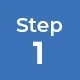 Step 1