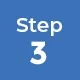 Step 3