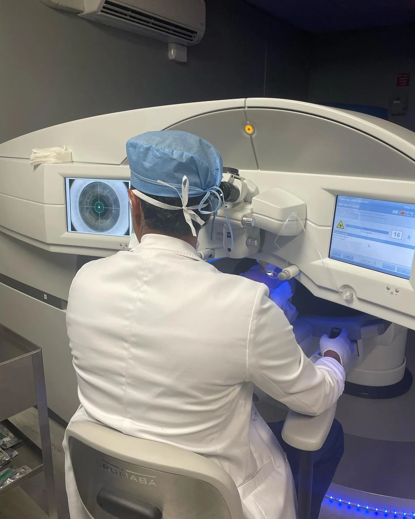 lasik-experts-smile-what-to-expect