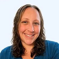 Karin Mangan