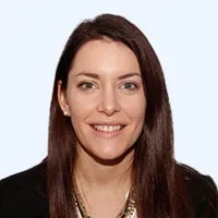 Dr. Stacey Cesarano